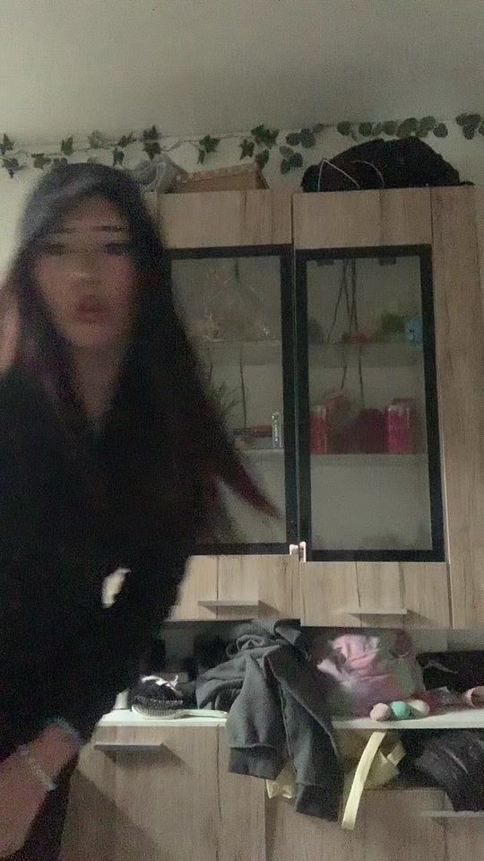 TikTok video thumbnail by _.c3ce__