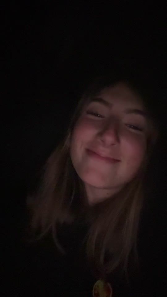 TikTok video thumbnail by claarabarbetta