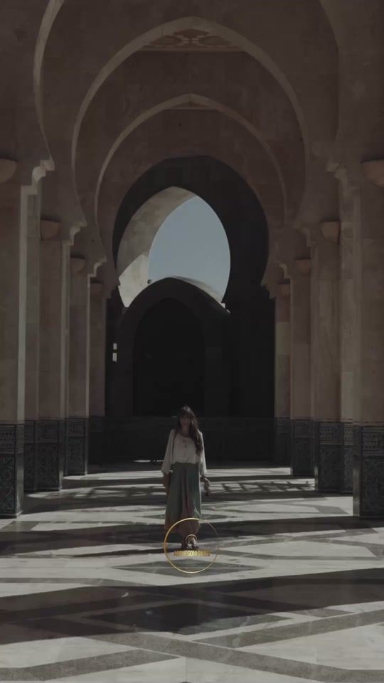 TikTok video thumbnail by arhegoni_gnosi