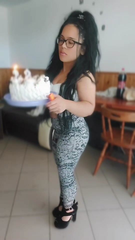 TikTok video thumbnail by torpilla_2004_