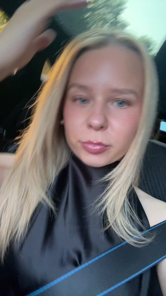 TikTok video thumbnail by zoeyhrrm