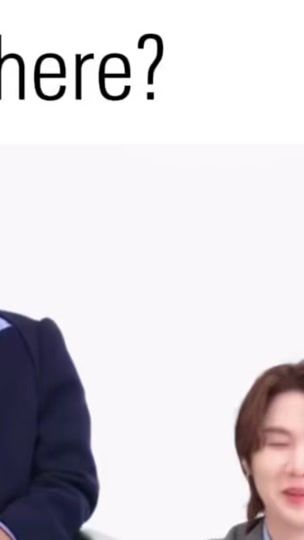 TikTok video thumbnail by kpop7bleh