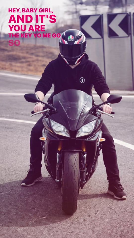 TikTok video thumbnail by rs.moto.5