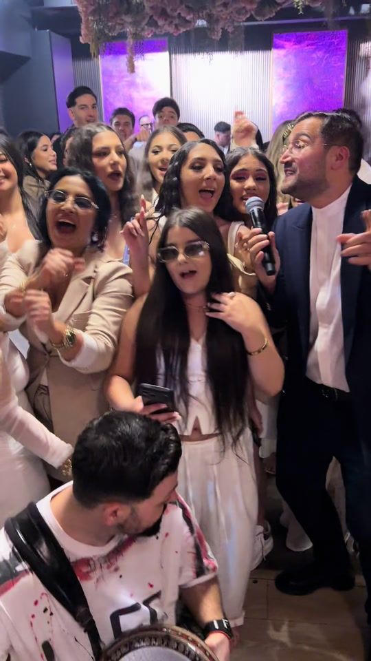 TikTok video thumbnail by crewetzelevents
