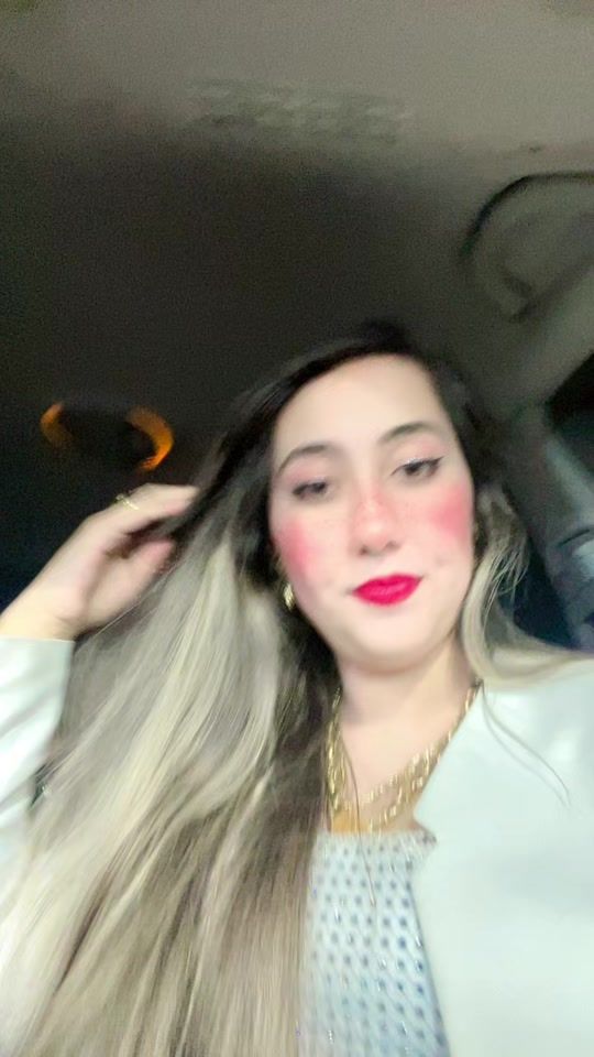 TikTok video thumbnail by mariq.nikolova7