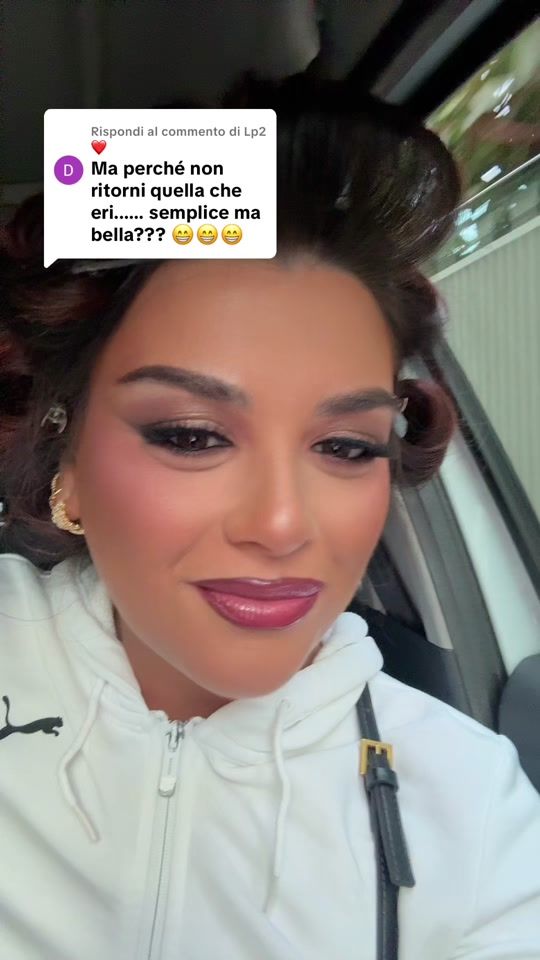 TikTok video thumbnail by alessia_maistoo