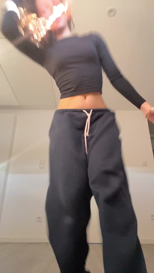 TikTok video thumbnail by lcm_l3sa