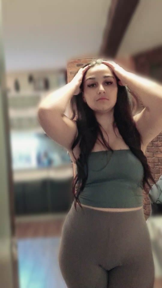 TikTok video thumbnail by radusha80