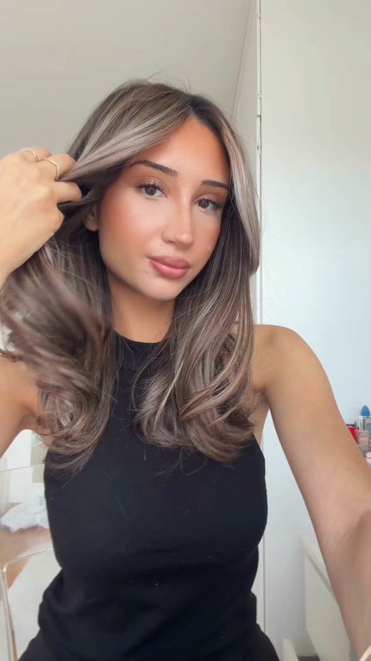 TikTok video thumbnail by esrabajramiii