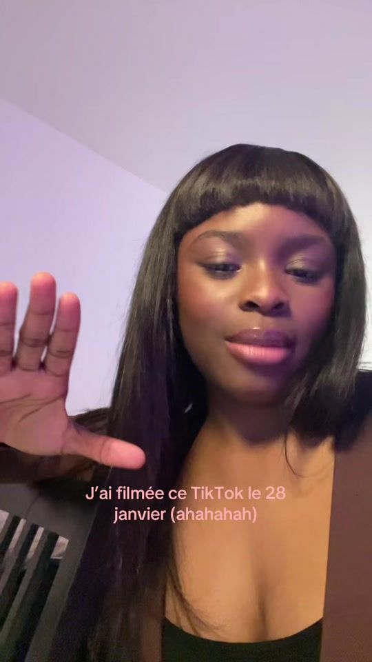 TikTok video thumbnail by atyvrct