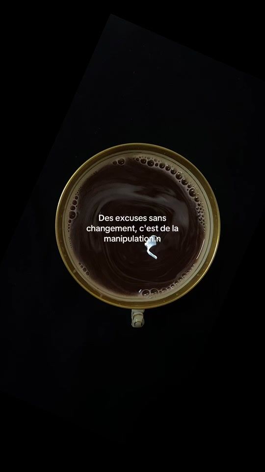 TikTok video thumbnail by franshardbt