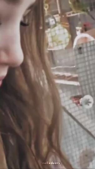 TikTok video thumbnail by carolqffx