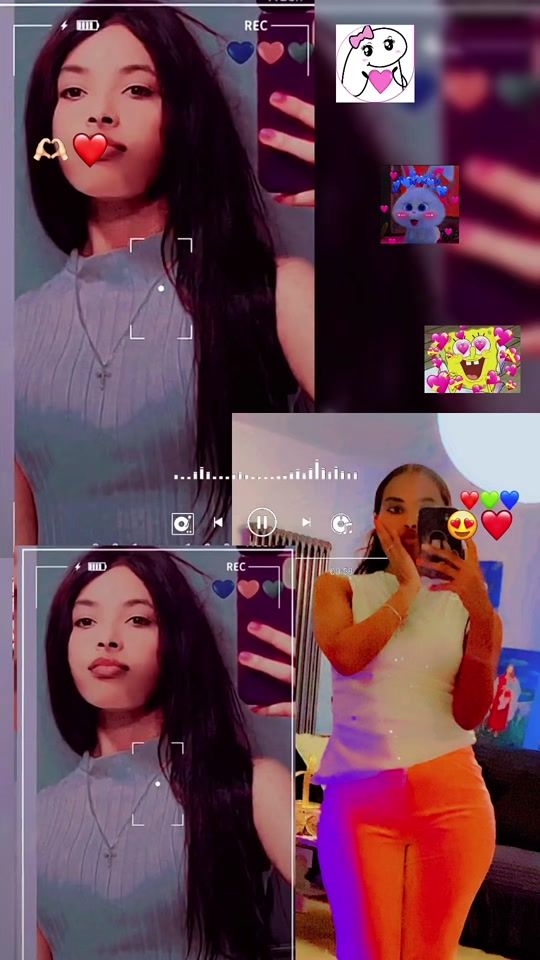 TikTok video thumbnail by bleney1435