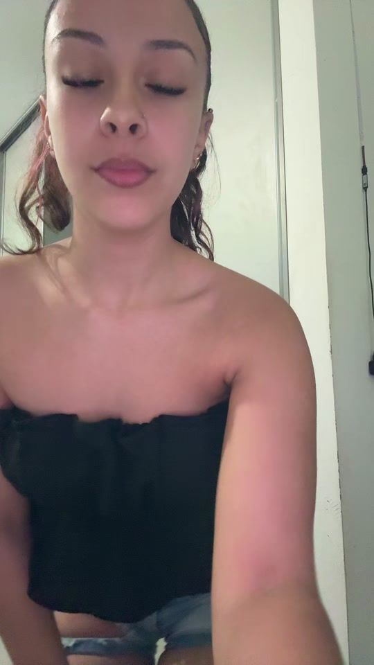 TikTok video thumbnail by daia.all