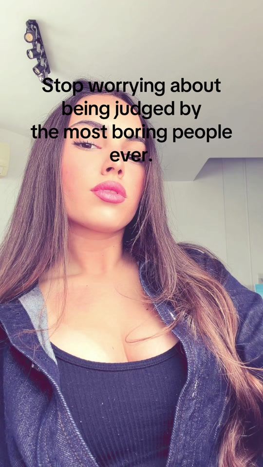 TikTok video thumbnail by angelinataliadorou1