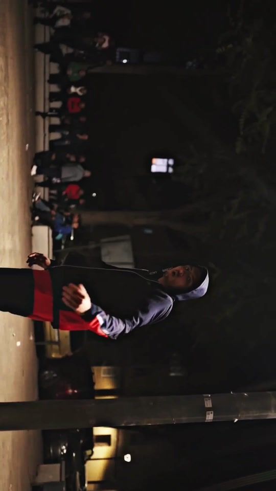 TikTok video thumbnail by elmoradddd_
