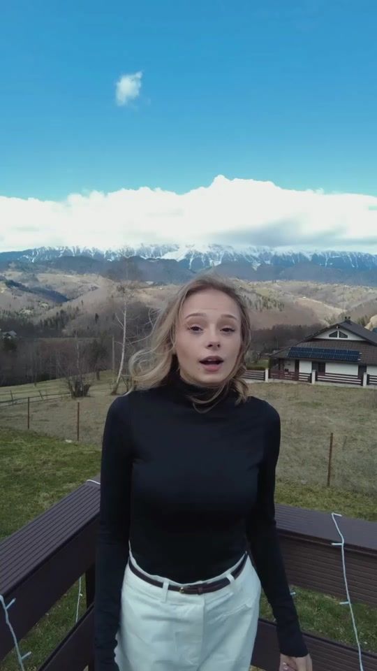 TikTok video thumbnail by cabana365