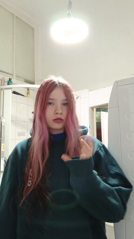 TikTok video thumbnail by katjana3417