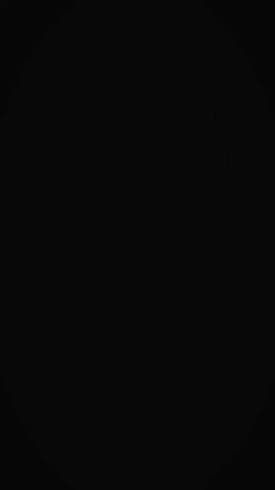 TikTok video thumbnail by yoghang.huon