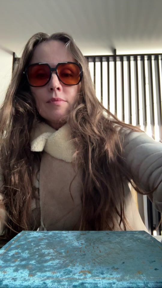 TikTok video thumbnail by ellyarmanns