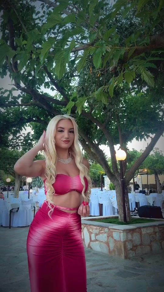 TikTok video thumbnail by efi_mpalampani