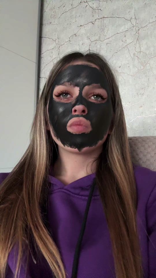 TikTok video thumbnail by juraciuke_