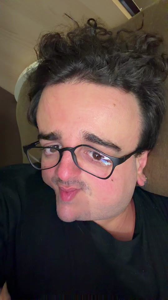 TikTok video thumbnail by carmine.guadagno