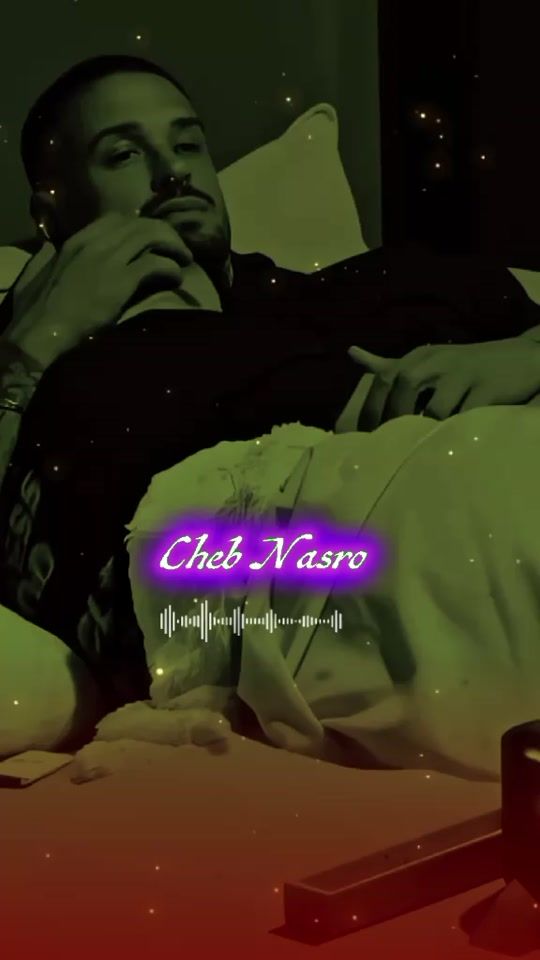TikTok video thumbnail by haooni.900