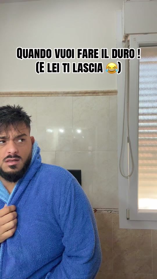 TikTok video thumbnail by andreamachi_official1