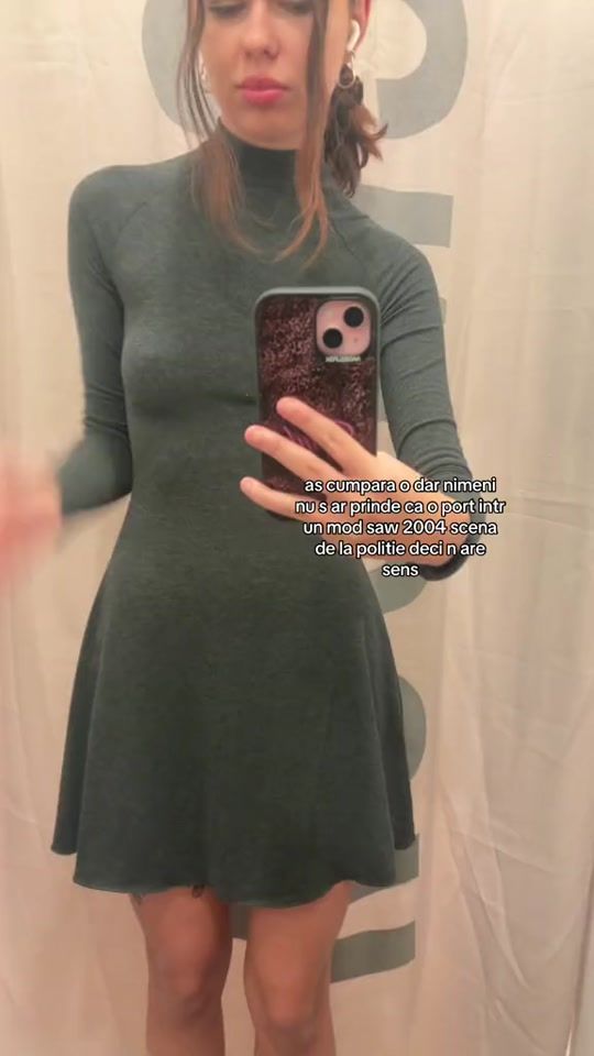 TikTok video thumbnail by mia_bors