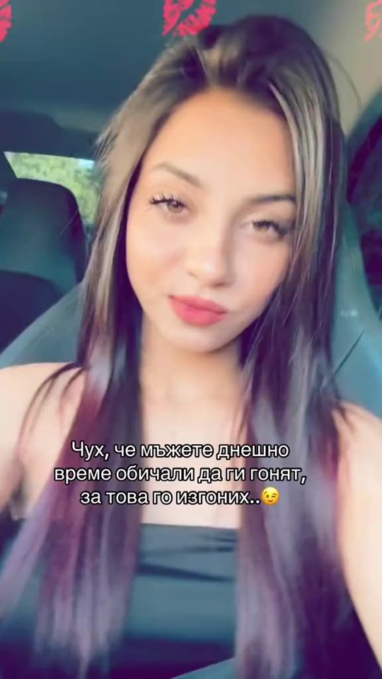 TikTok video thumbnail by _vasilewaa0