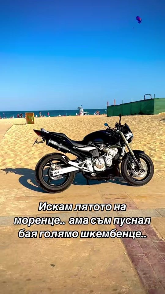 TikTok video thumbnail by vencxlife