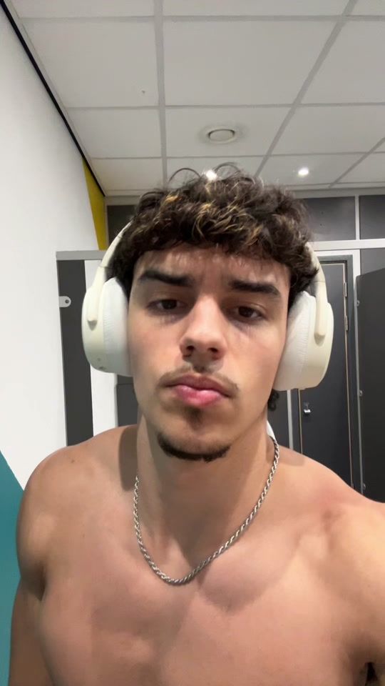 TikTok video thumbnail by doug.fb