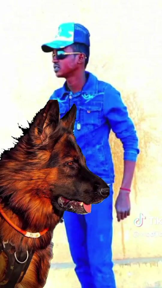 TikTok video thumbnail by gerenal.warda
