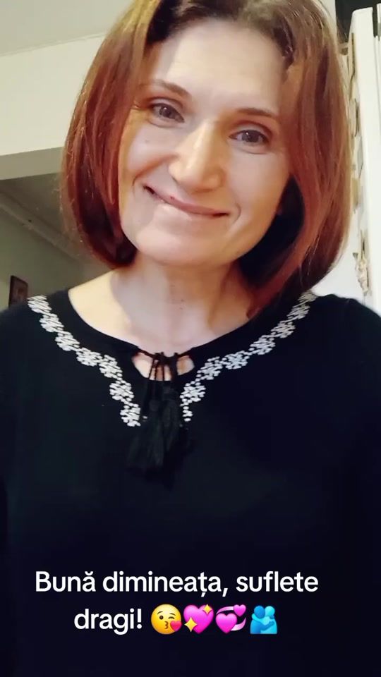 TikTok video thumbnail by mirabela353