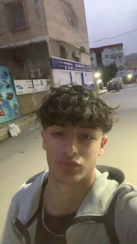 TikTok video thumbnail by lixo_zzz0