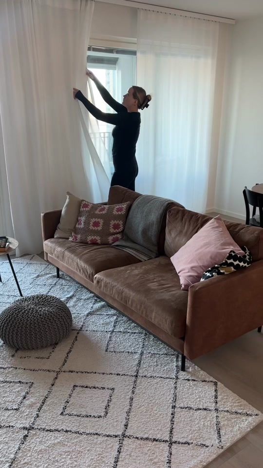 TikTok video thumbnail by emsimatu