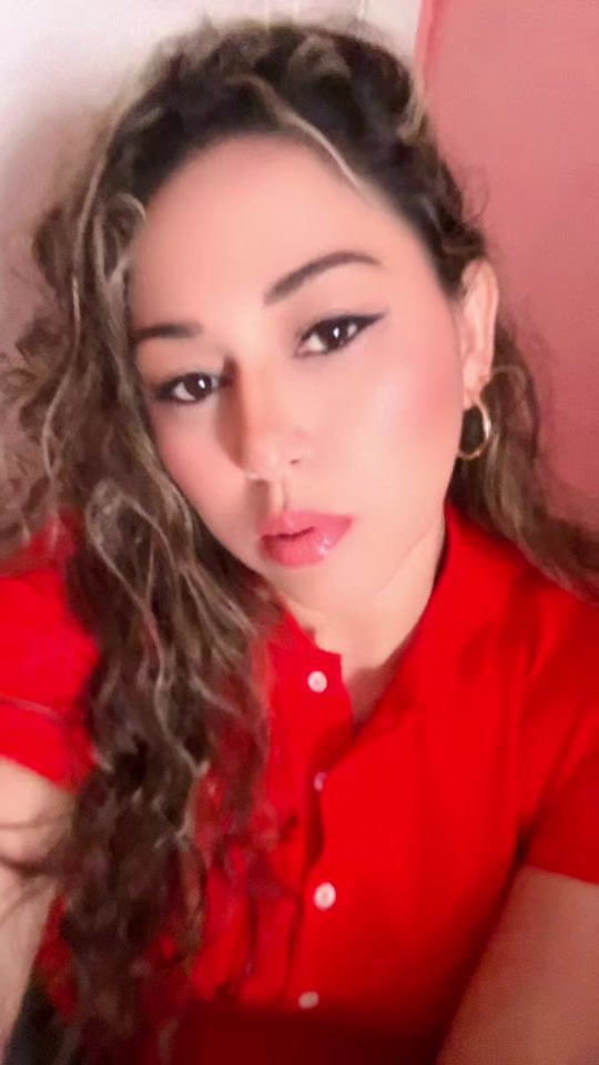 TikTok video thumbnail by soniahernandez3527