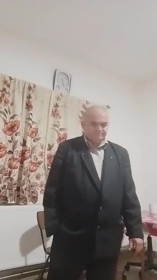 TikTok video thumbnail by diszko_