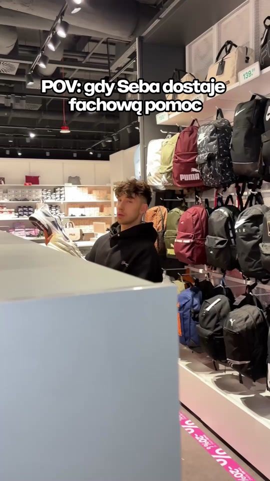 TikTok video thumbnail by deichmann_pl