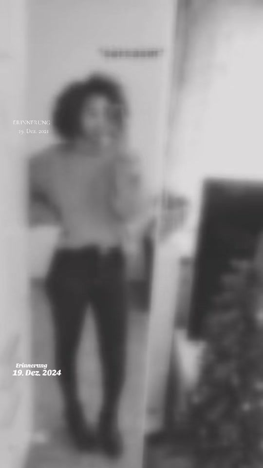 TikTok video thumbnail by adeyyyy3