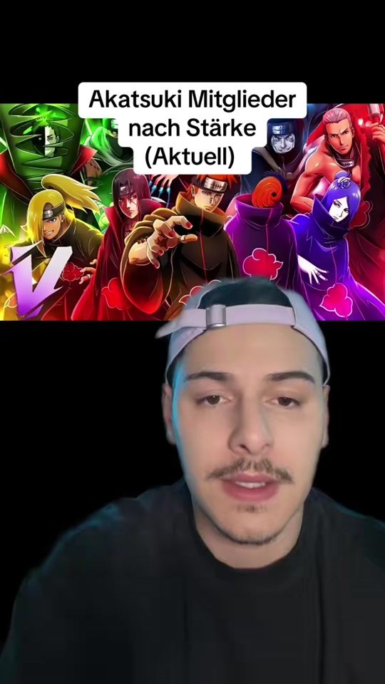 TikTok video thumbnail by mr.sensei95