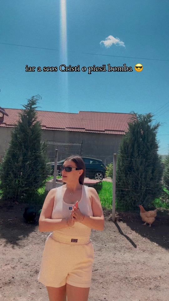 TikTok video thumbnail by daliamotentan