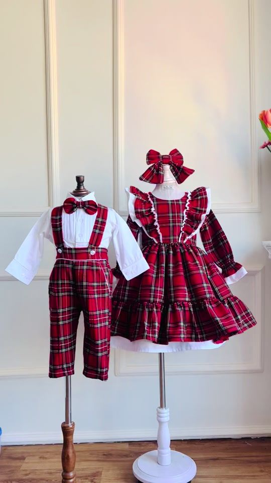 TikTok video thumbnail by marchmoonboutique