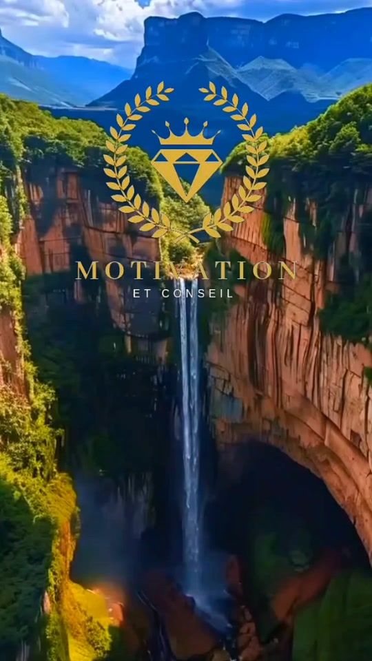 TikTok video thumbnail by citation_et_conseil