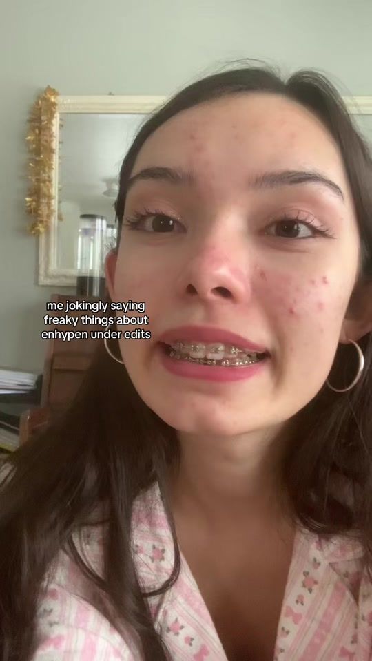 TikTok video thumbnail by bibbie_won