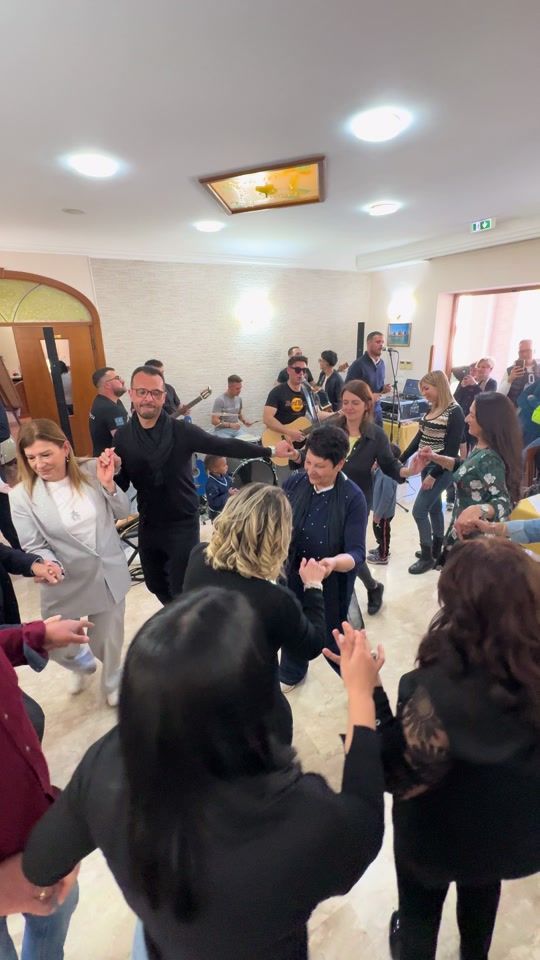 TikTok video thumbnail by elcasound