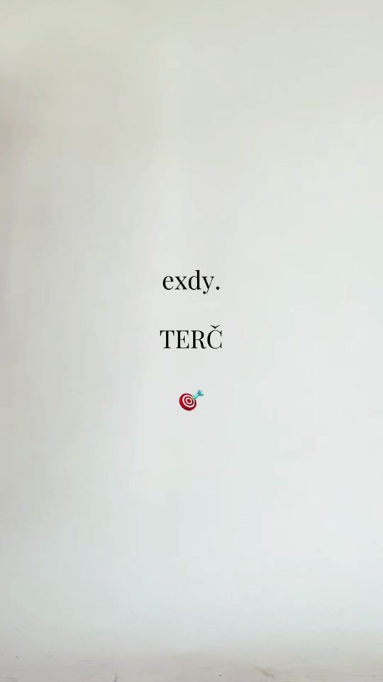 TikTok video thumbnail by dado.dugo