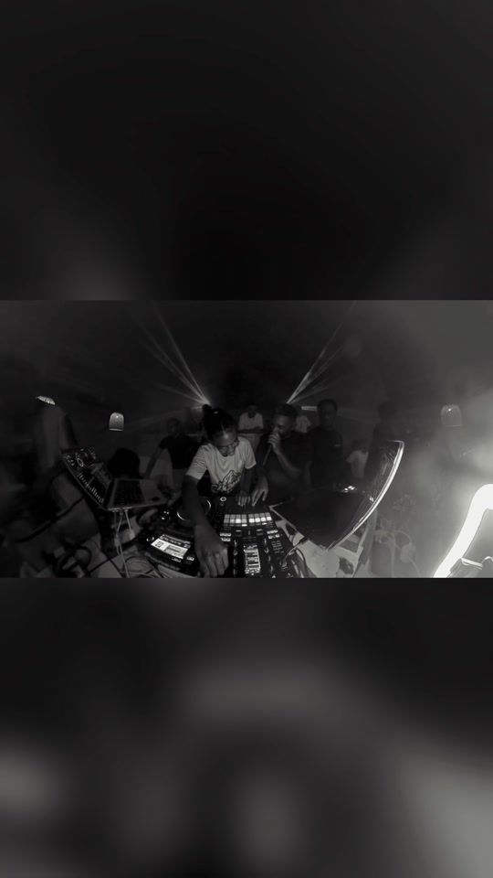 TikTok video thumbnail by mcgaz_974