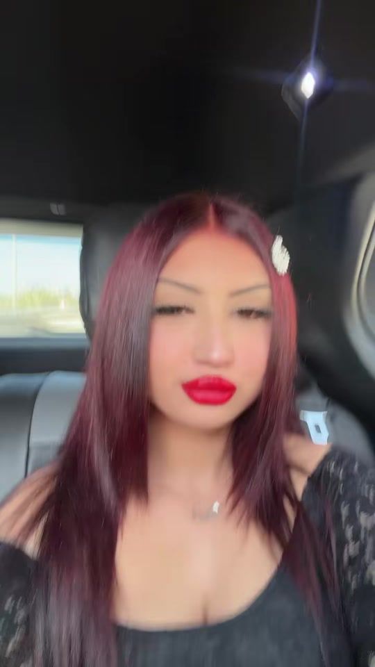 TikTok video thumbnail by bjork18